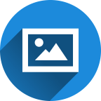 GCS customer reviews
